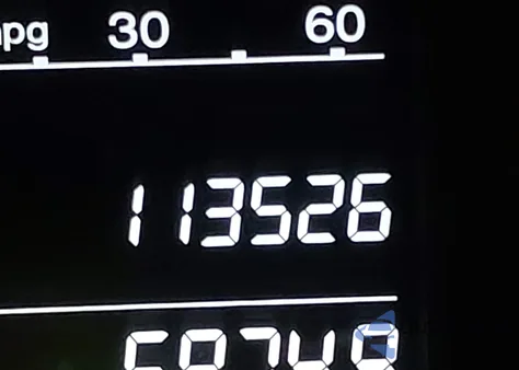 2007 Honda Cr-V Ex-L из США, поврежденный, VIN JHLRE38767C077379